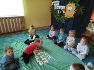 IMG20220922101603